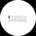 TORCH 青柳のプロフィール画像