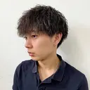 堀 愛翔のプロフィール画像