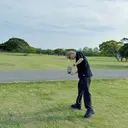 赤嶺/メンズカット メンズパーマのプロフィール画像