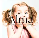 Alma Kazuのプロフィール画像