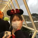 eyelist Mayuのプロフィール画像