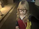 村田 萌歌のプロフィール画像