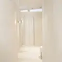 石倉 唯のプロフィール画像