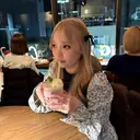 栁田 唯那のプロフィール画像