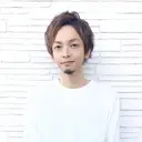 吉本 知弘のプロフィール画像