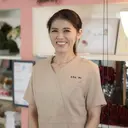 美楽鍼 びらくしんのプロフィール画像