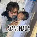 ayane kmのプロフィール画像
