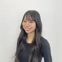 大森 オオモリのプロフィール画像