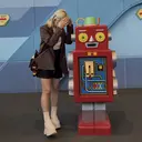 飯塚 優希のプロフィール画像