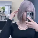 EYELA🐩 むとうのプロフィール画像