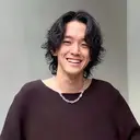 【ヤバ髪から美髪へ】 縮毛矯正特化アチワのプロフィール画像