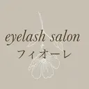 eyelash salonフィオーレのプロフィール画像