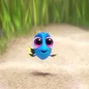 トレンド眉🌈✨ narumiのプロフィール画像