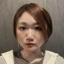 まつ毛パーマ専門& men's眉AYAのプロフィール画像