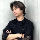 中園 祥吾のプロフィール画像