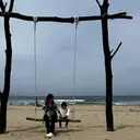 lilshine Hazukiのプロフィール画像