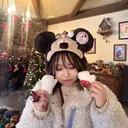 serein 晴空ೀのプロフィール画像