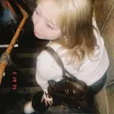 橋場 結琉のプロフィール画像