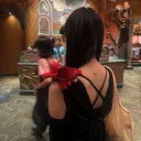 古俣 コマタのプロフィール画像