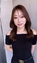 ARCHE南船場 momoのプロフィール画像