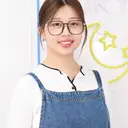 💖WOLTOKYO 池袋💖honokaのプロフィール画像