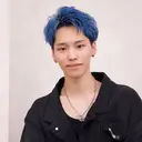 服部 晴也のプロフィール画像