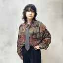 末廣 香奈のプロフィール画像