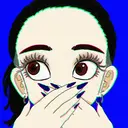 TRU ゆいかのプロフィール画像