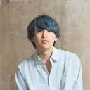 小澤 凌雅のプロフィール画像