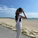 山田 真愛のプロフィール画像