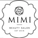 MIMI 吉祥寺2号店のプロフィール画像