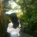 りこ/ヘアメ /艶カラーのプロフィール画像
