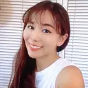 レイ・ナアラ セラピストまゆのプロフィール画像