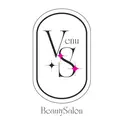 高橋 優子のプロフィール画像