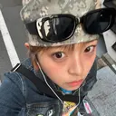 ゆうき 🍀のプロフィール画像