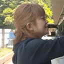 有田 祥子のプロフィール画像