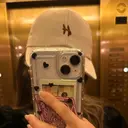 Misuzu .•♥のプロフィール画像