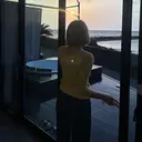 One miikaのプロフィール画像