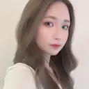 《岐阜市》eye suzukaのプロフィール画像