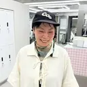 韓国エクステ／羽エク ダブルスキル💛のプロフィール画像