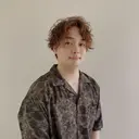 髪質改善特化美容師 🕊️鳥田勇🕊️のプロフィール画像