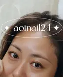 ビューコフレ 奥原のプロフィール画像