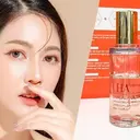 TLIENGLE高宮 エステ・ネイルのプロフィール画像