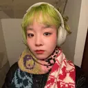 Hata nail 🎀個性派ニュアンスのプロフィール画像