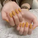 か えのプロフィール画像