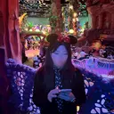 EYELA みやびのプロフィール画像