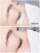 吉岡 ゆうなのプロフィール画像