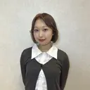 白岩 実華のプロフィール画像