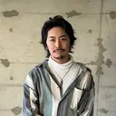 Liere ISHIZUのプロフィール画像