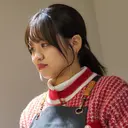 銀座/ストレート髪質 改善/カラー/ひよりのプロフィール画像